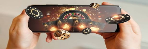 Panduan Lengkap Permainan Kartu di Kasino Online rr44