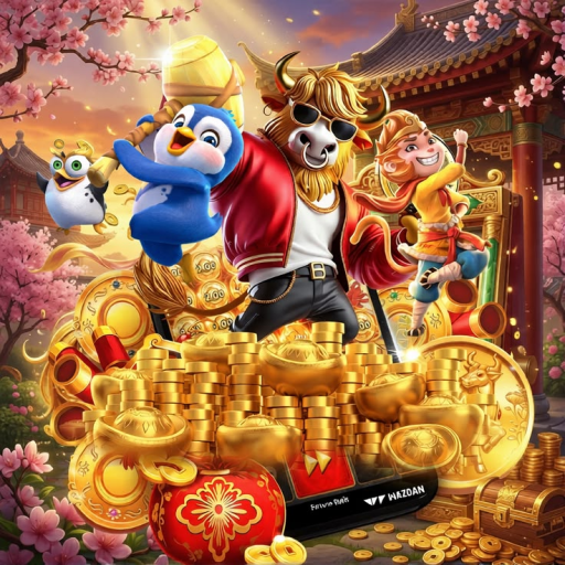 Panduan Lengkap Bermain di rr44: FAQ dan Tips untuk Pemain Baru