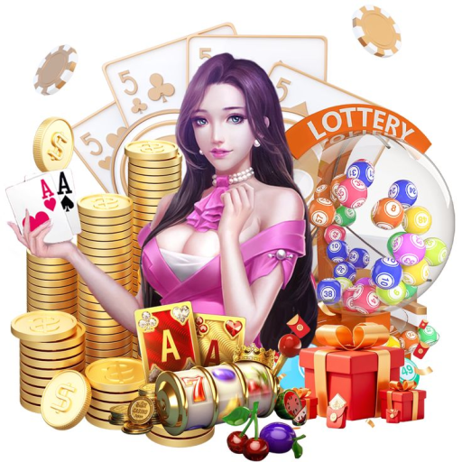 Menikmati Permainan Kasino Online di rr44