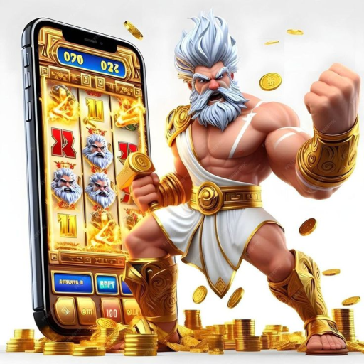 Menangkan Jackpot Besar di rr44!