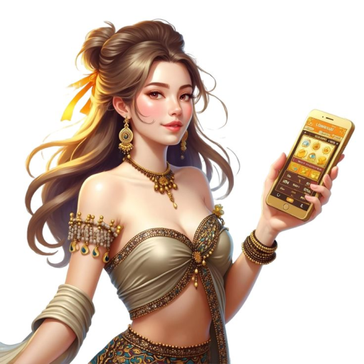 Menikmati Sensasi Live Casino di rr44: Pengalaman Judi Online Terbaik