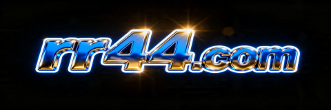rr44
