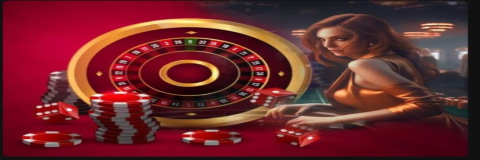 Panduan Pembayaran di Kasino Online: Raih Kemenangan Anda di rr44