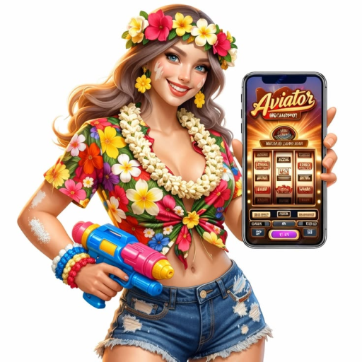 Menangkan Banyak dengan Promo Menarik di rr44