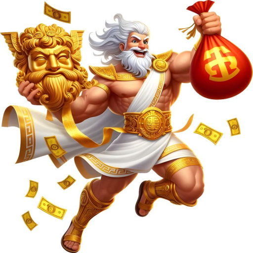 Menangkan Keberuntungan Anda di Slot Kasino Online rr44