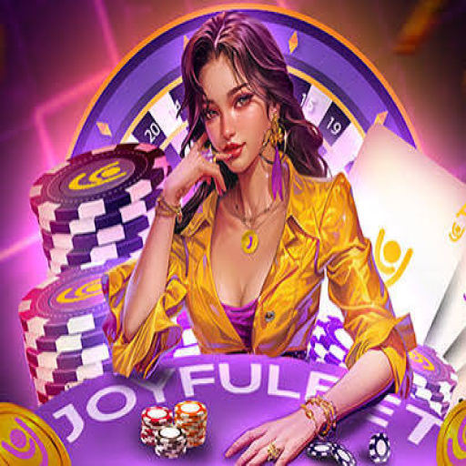 Menjelajahi Kategori Game Dukungan di Kasino Online