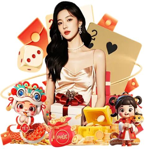 Menemukan Keseruan di Meja Permainan Kasino Online rr44