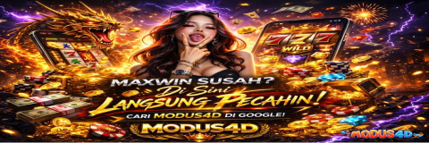 Mengapa Bergabung dengan Kategori VIP di Situs Judi Online rr44?